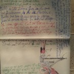 IMG_20160923_165507