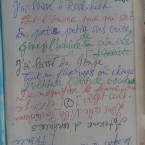 IMG_20160923_170525
