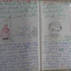 IMG_20160923_171009