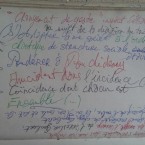 IMG_20160923_171522