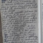 IMG_20160923_171658